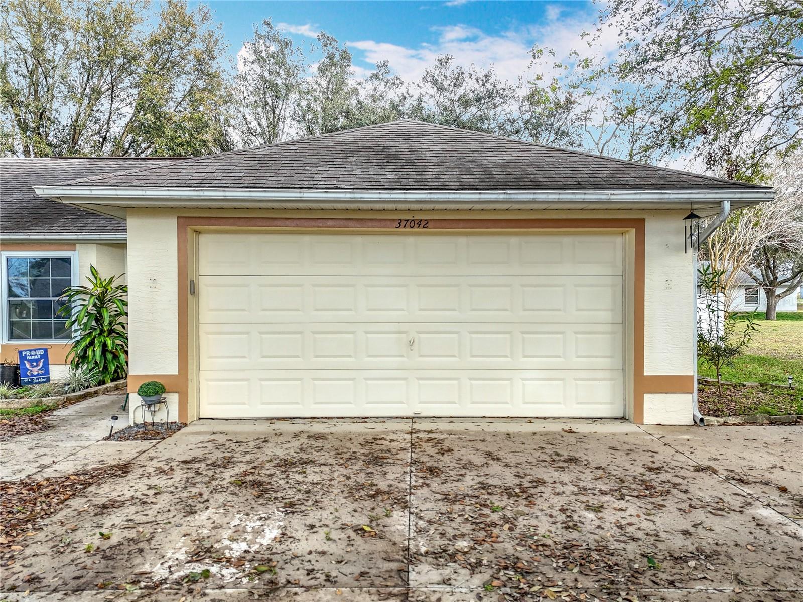 37042 SANDY LN, GRAND ISLAND, FL, 32735