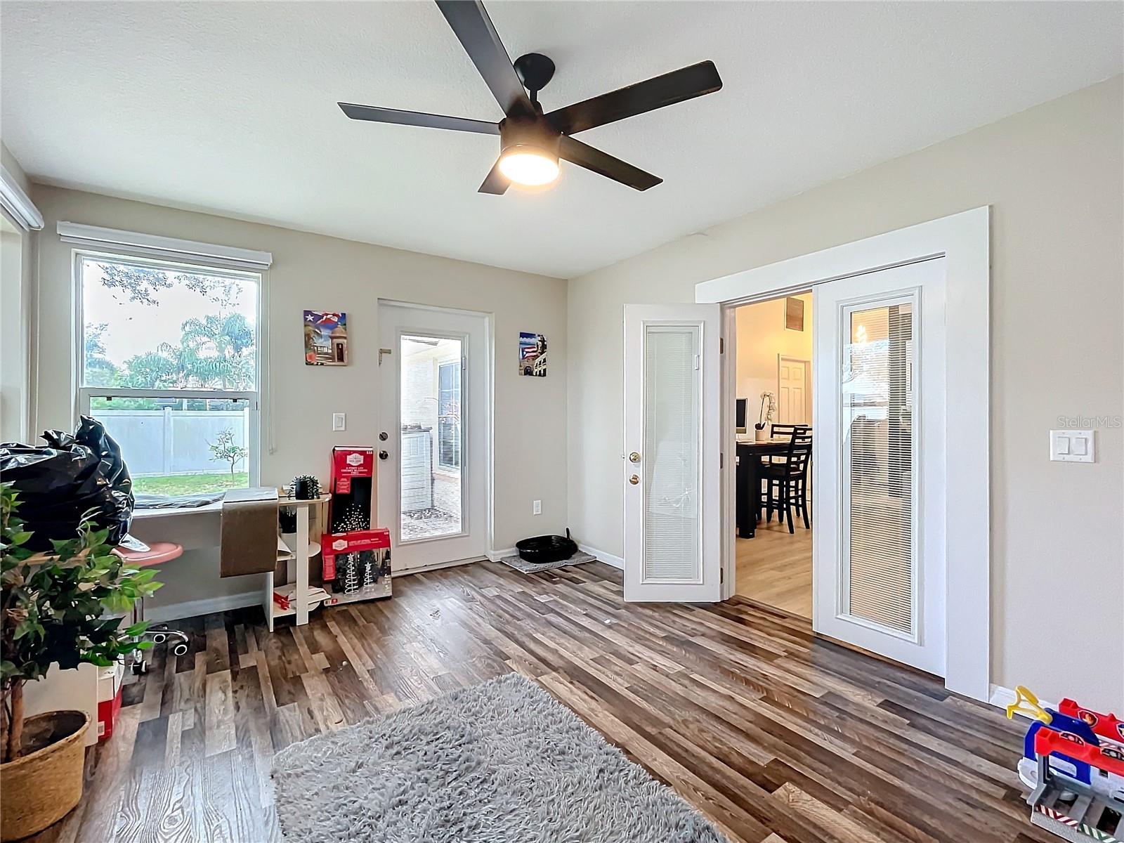 37042 SANDY LN, GRAND ISLAND, FL, 32735