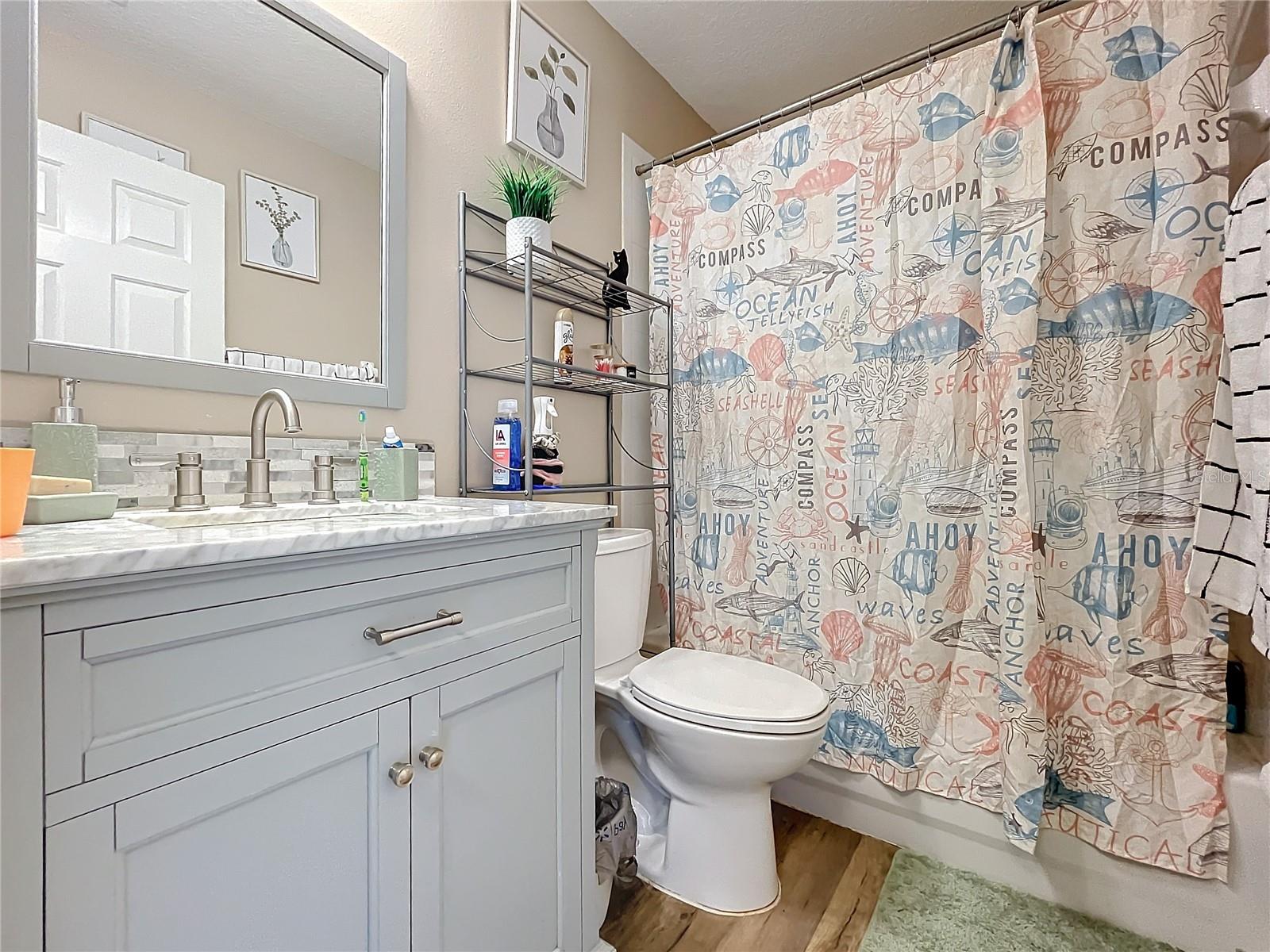 37042 SANDY LN, GRAND ISLAND, FL, 32735