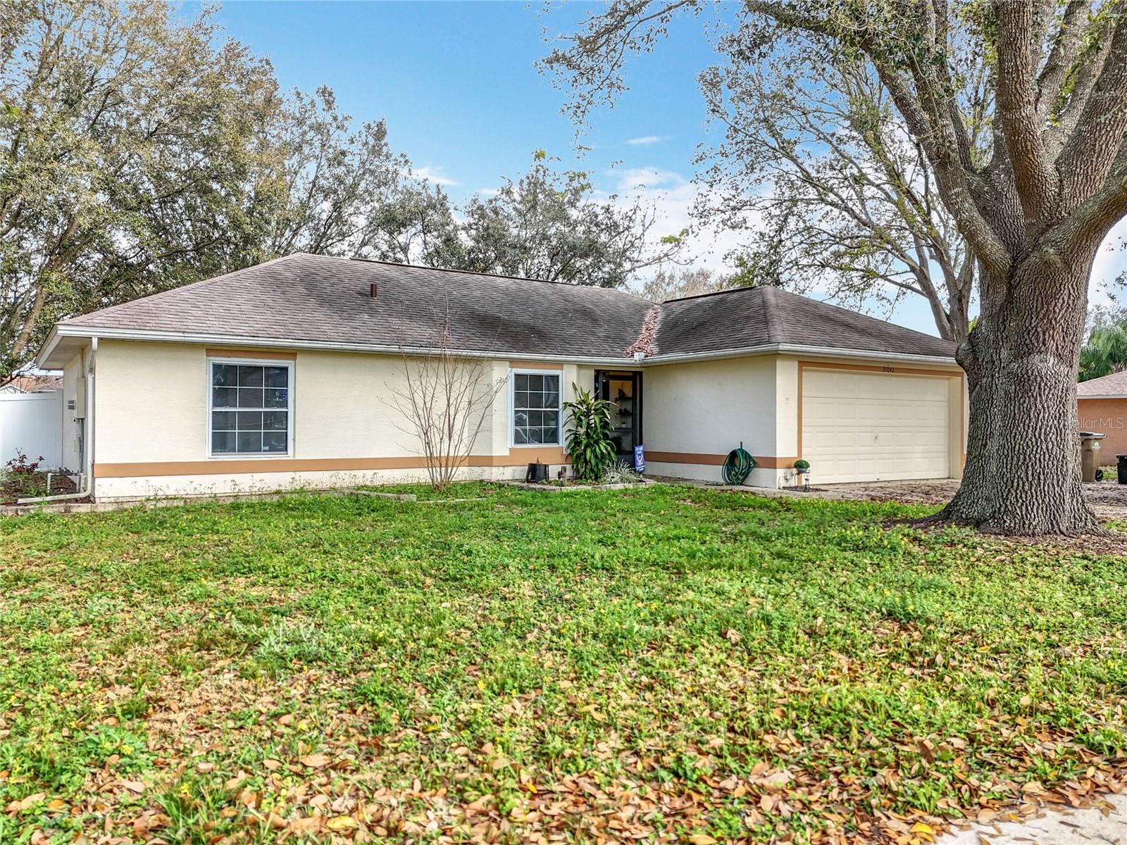 37042 SANDY LN, GRAND ISLAND, FL, 32735