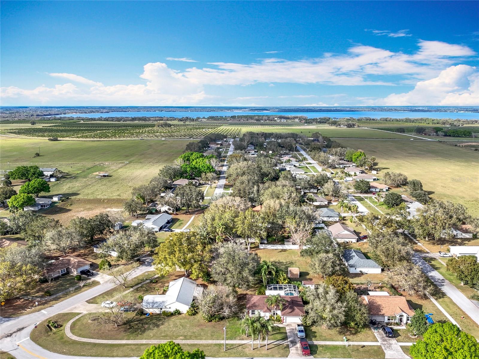 37042 SANDY LN, GRAND ISLAND, FL, 32735