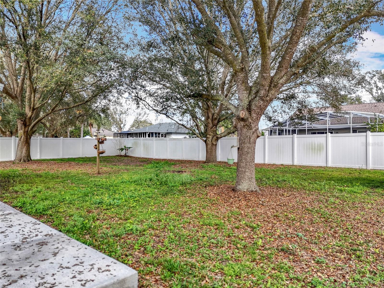 37042 SANDY LN, GRAND ISLAND, FL, 32735