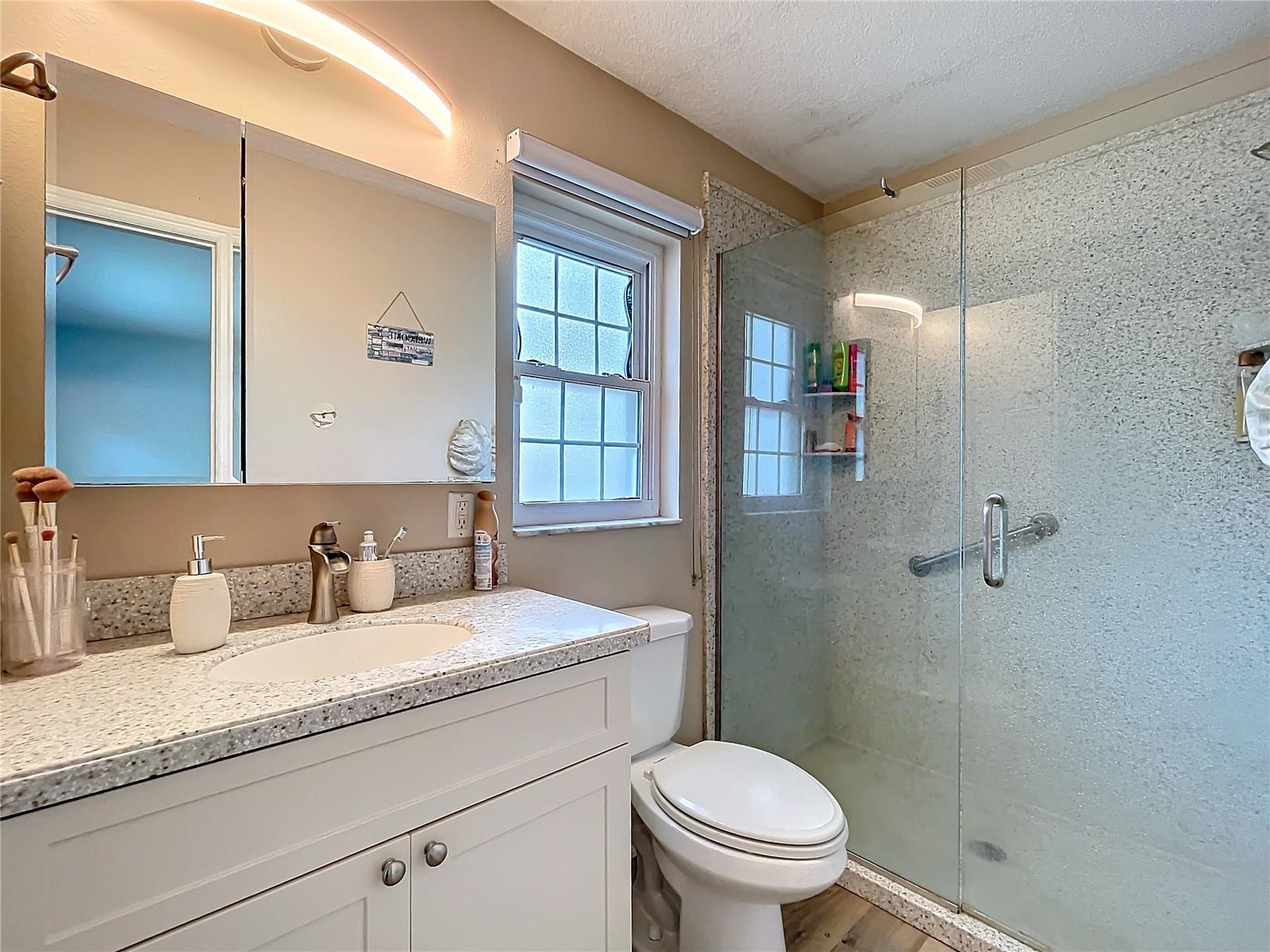 37042 SANDY LN, GRAND ISLAND, FL, 32735