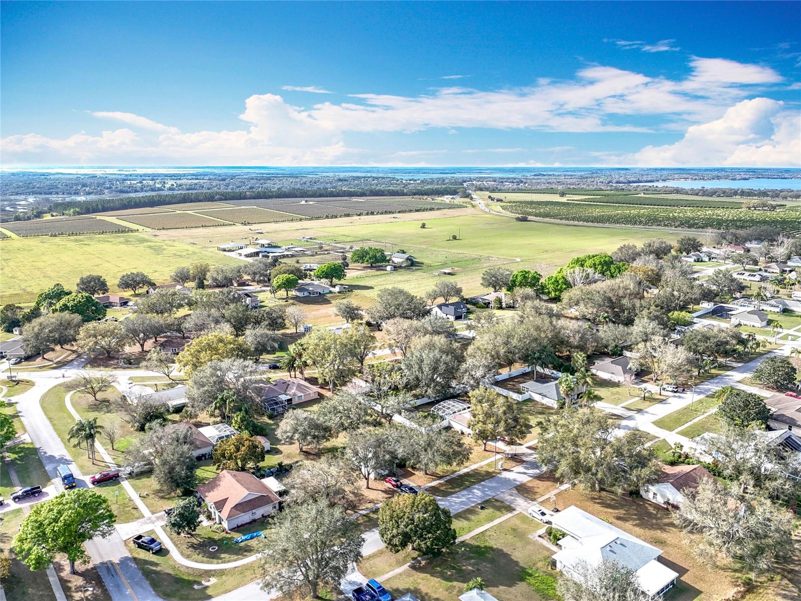 37042 SANDY LN, GRAND ISLAND, FL, 32735