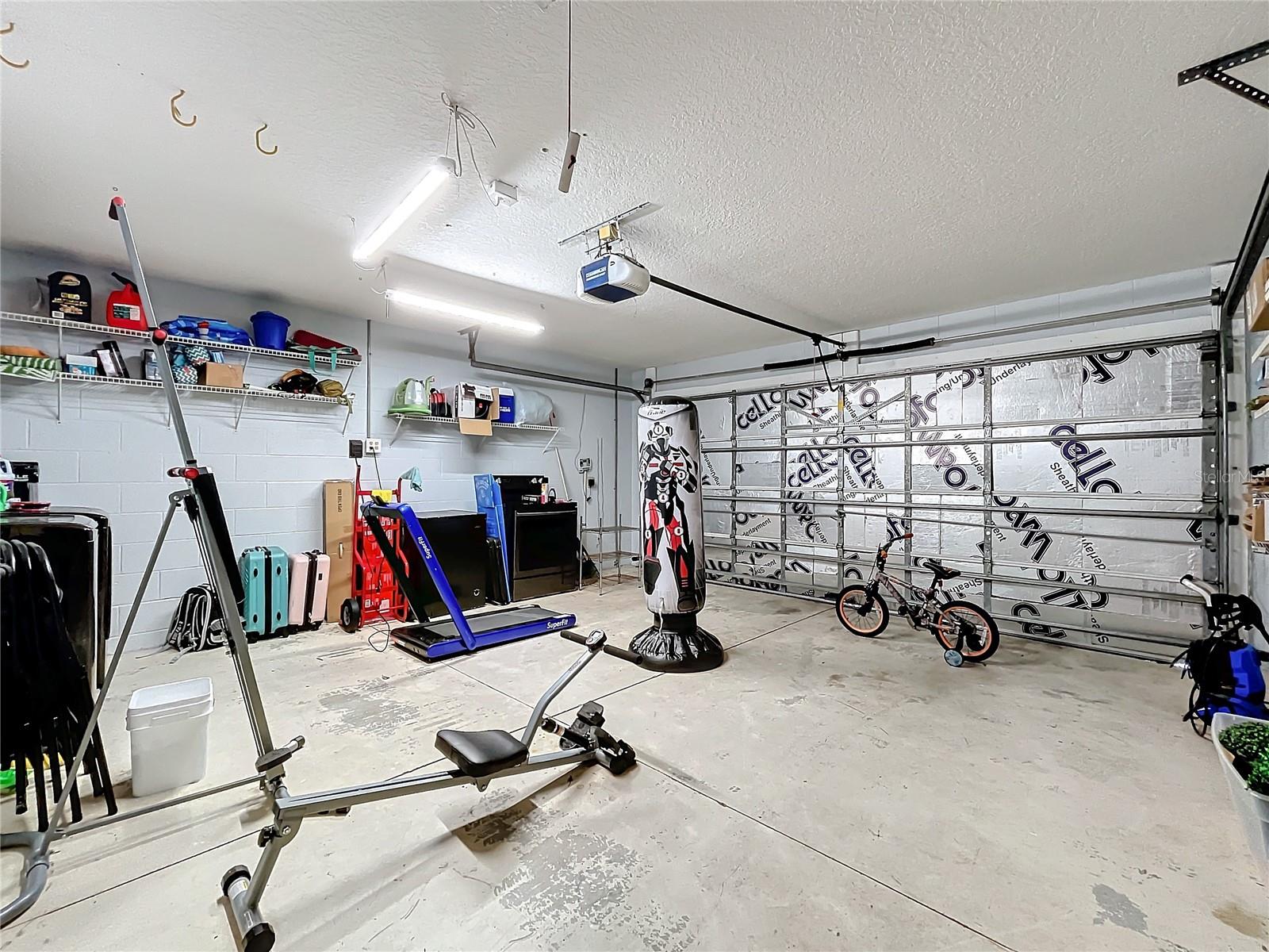 37042 SANDY LN, GRAND ISLAND, FL, 32735