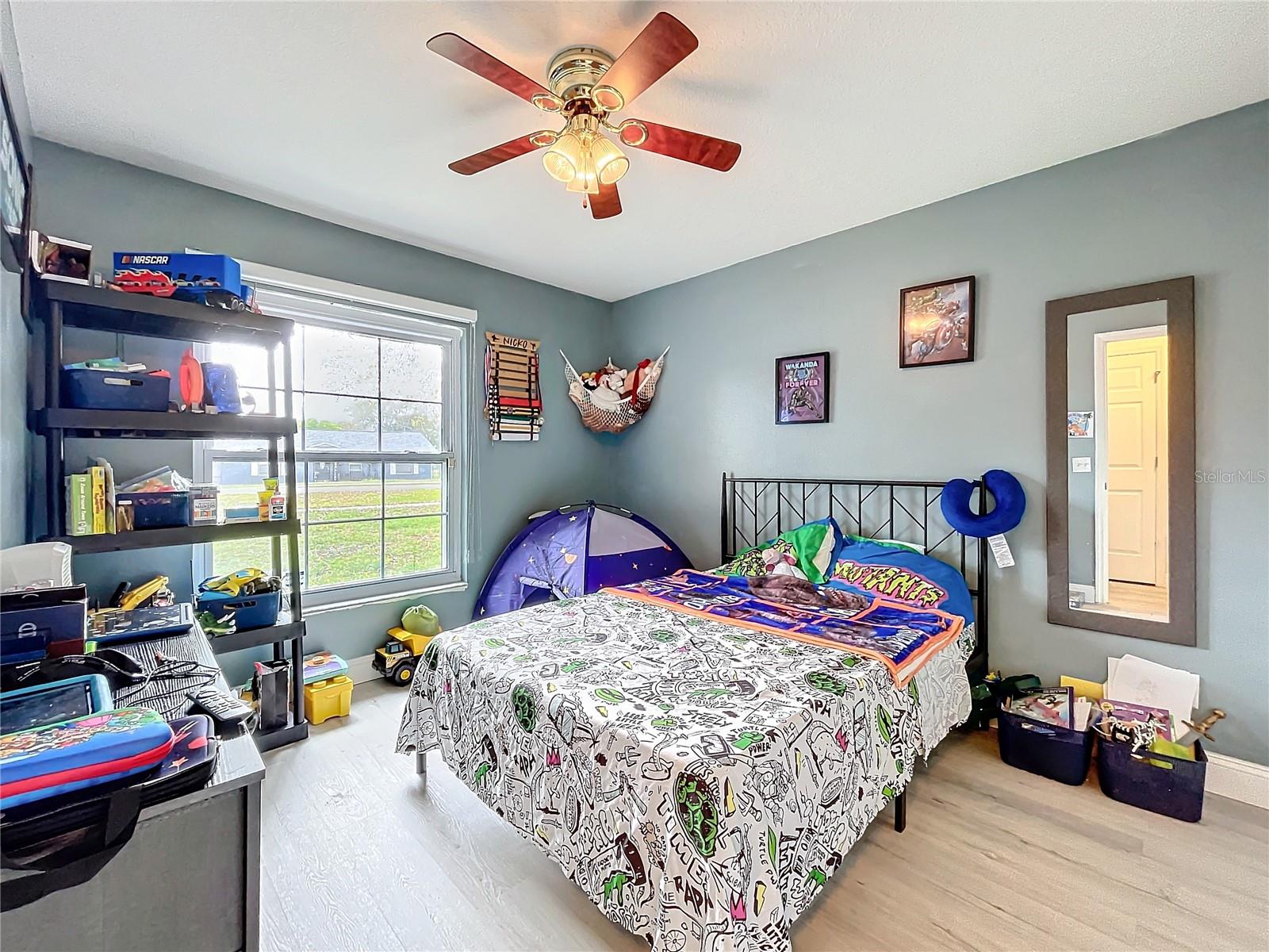 37042 SANDY LN, GRAND ISLAND, FL, 32735
