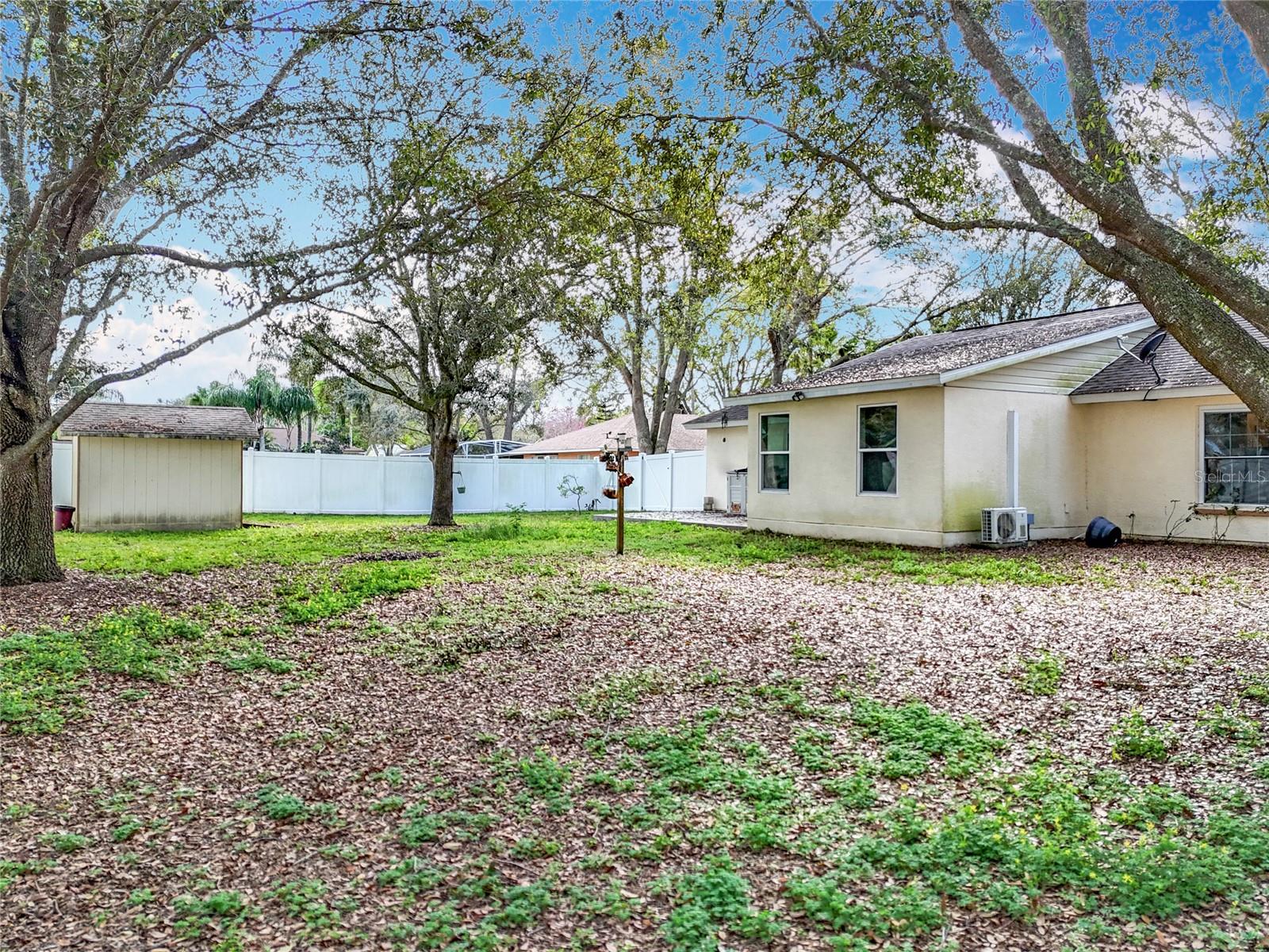 37042 SANDY LN, GRAND ISLAND, FL, 32735
