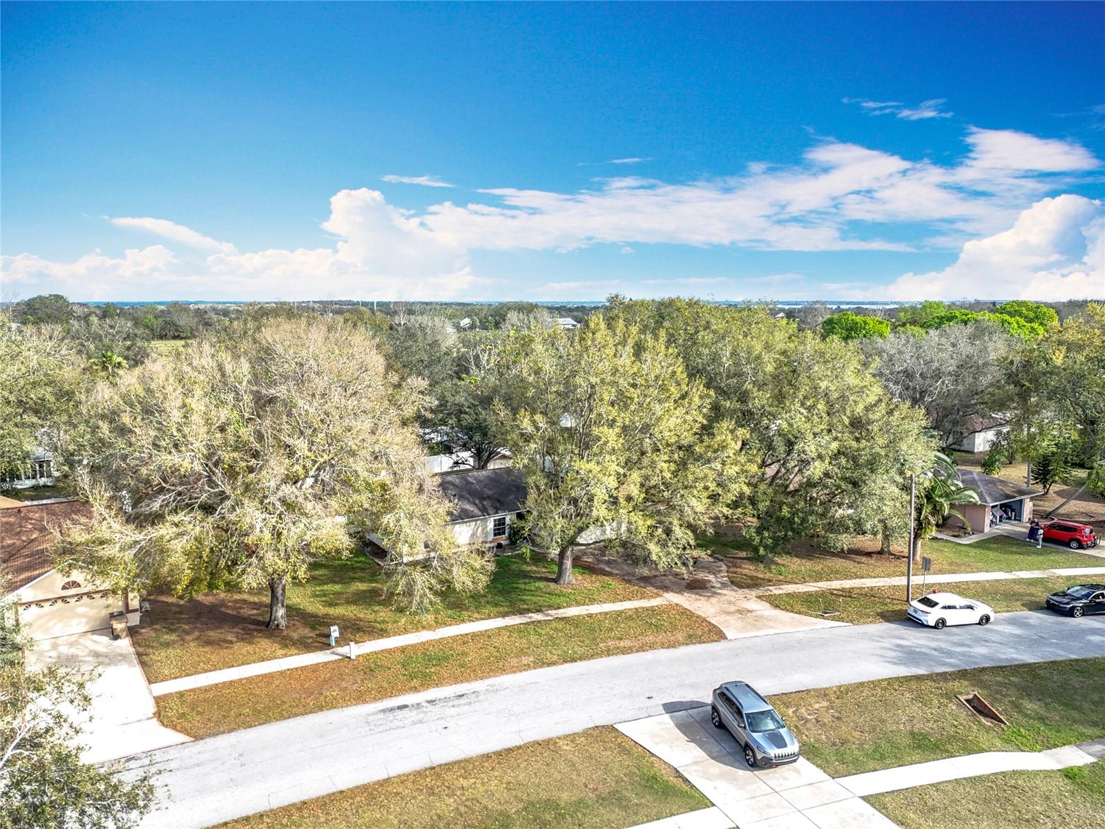 37042 SANDY LN, GRAND ISLAND, FL, 32735