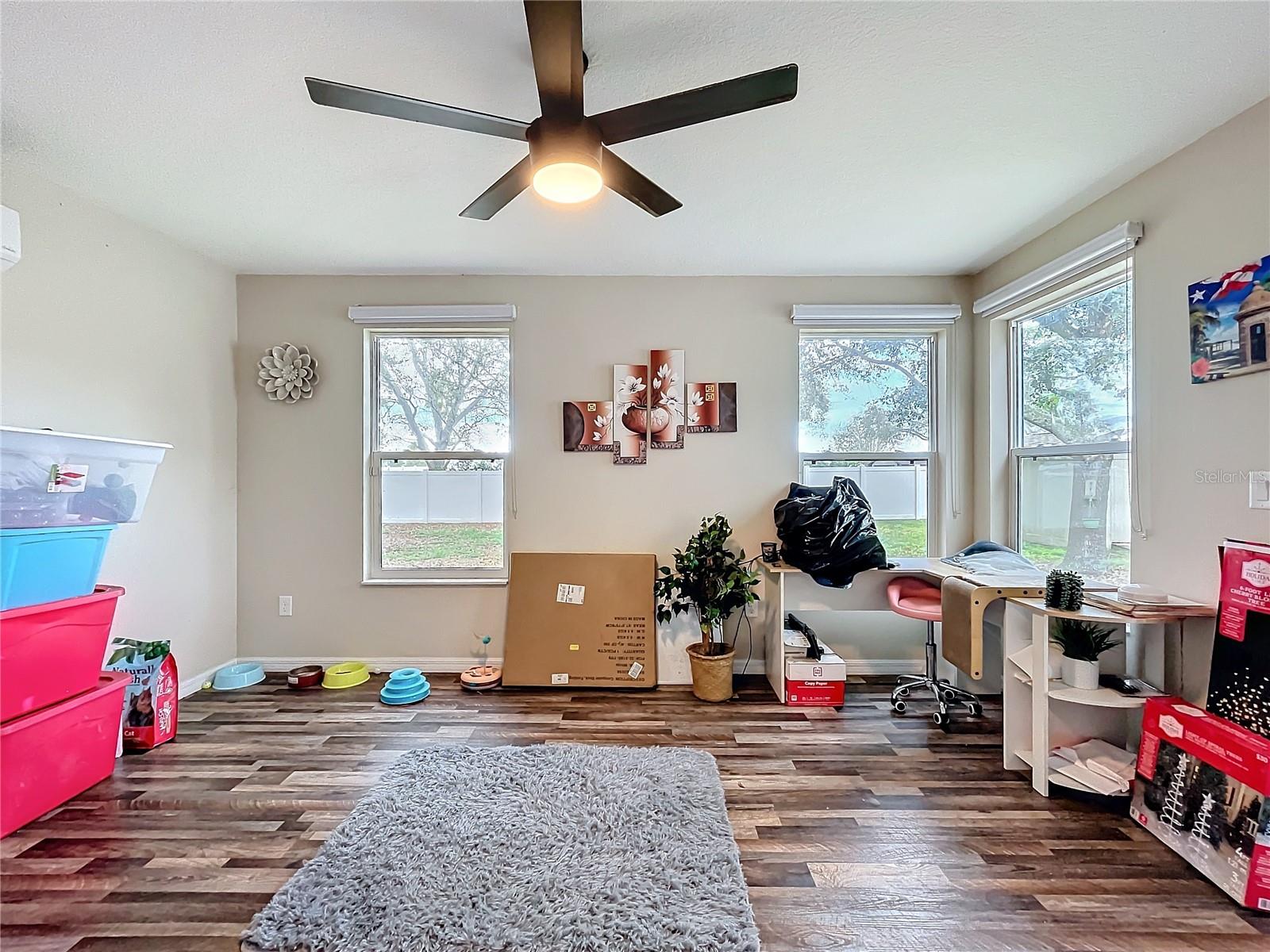 37042 SANDY LN, GRAND ISLAND, FL, 32735