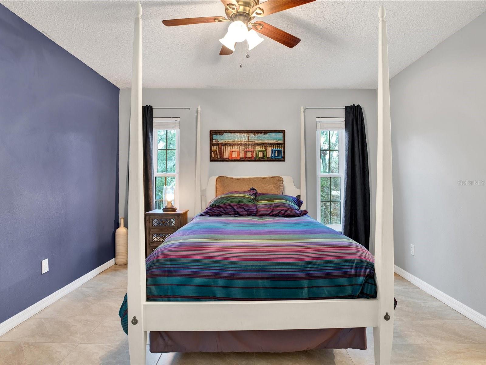 4524 SOUTHAMPTON CT #4524, TAMPA, FL, 33618