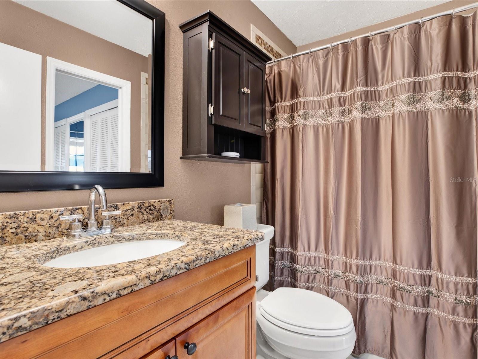 4524 SOUTHAMPTON CT #4524, TAMPA, FL, 33618
