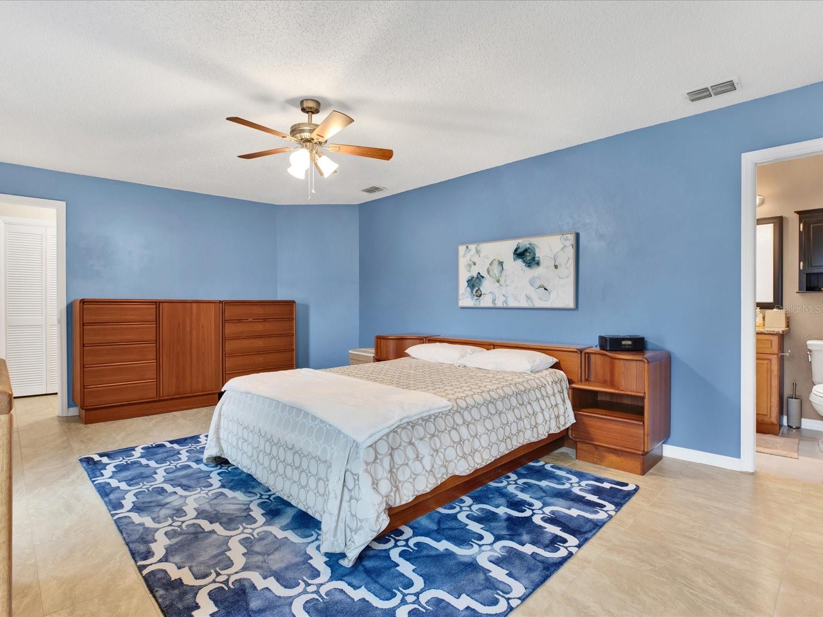 4524 SOUTHAMPTON CT #4524, TAMPA, FL, 33618