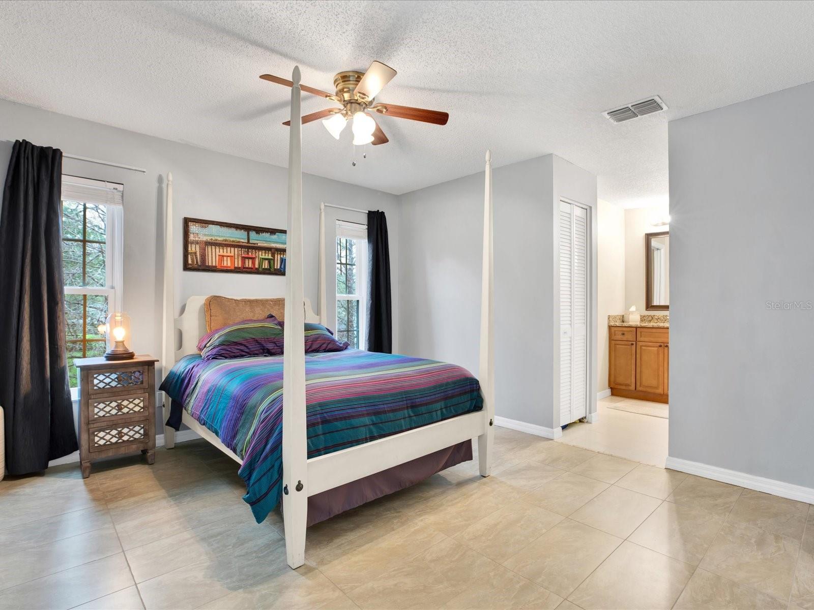 4524 SOUTHAMPTON CT #4524, TAMPA, FL, 33618