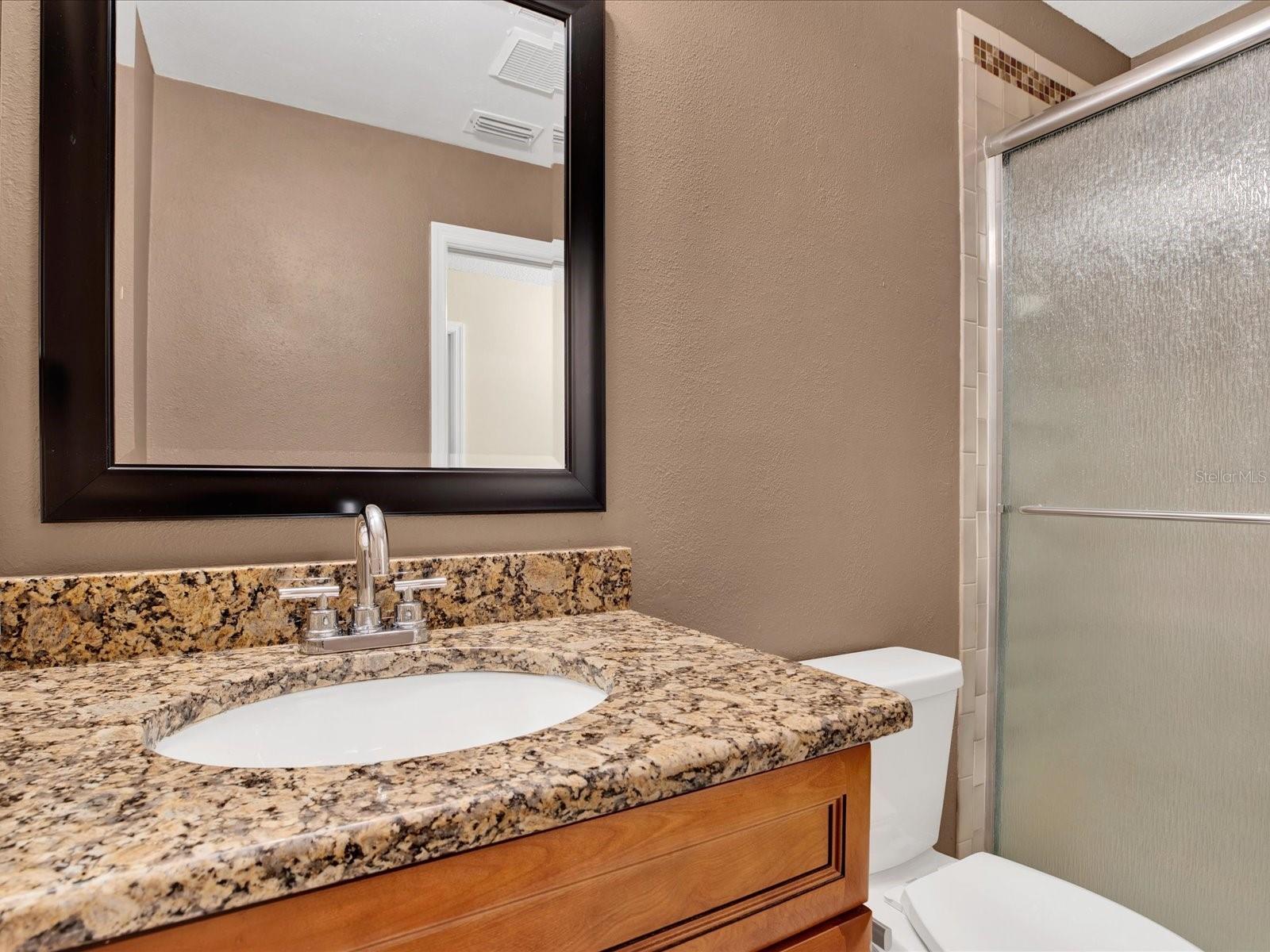 4524 SOUTHAMPTON CT #4524, TAMPA, FL, 33618