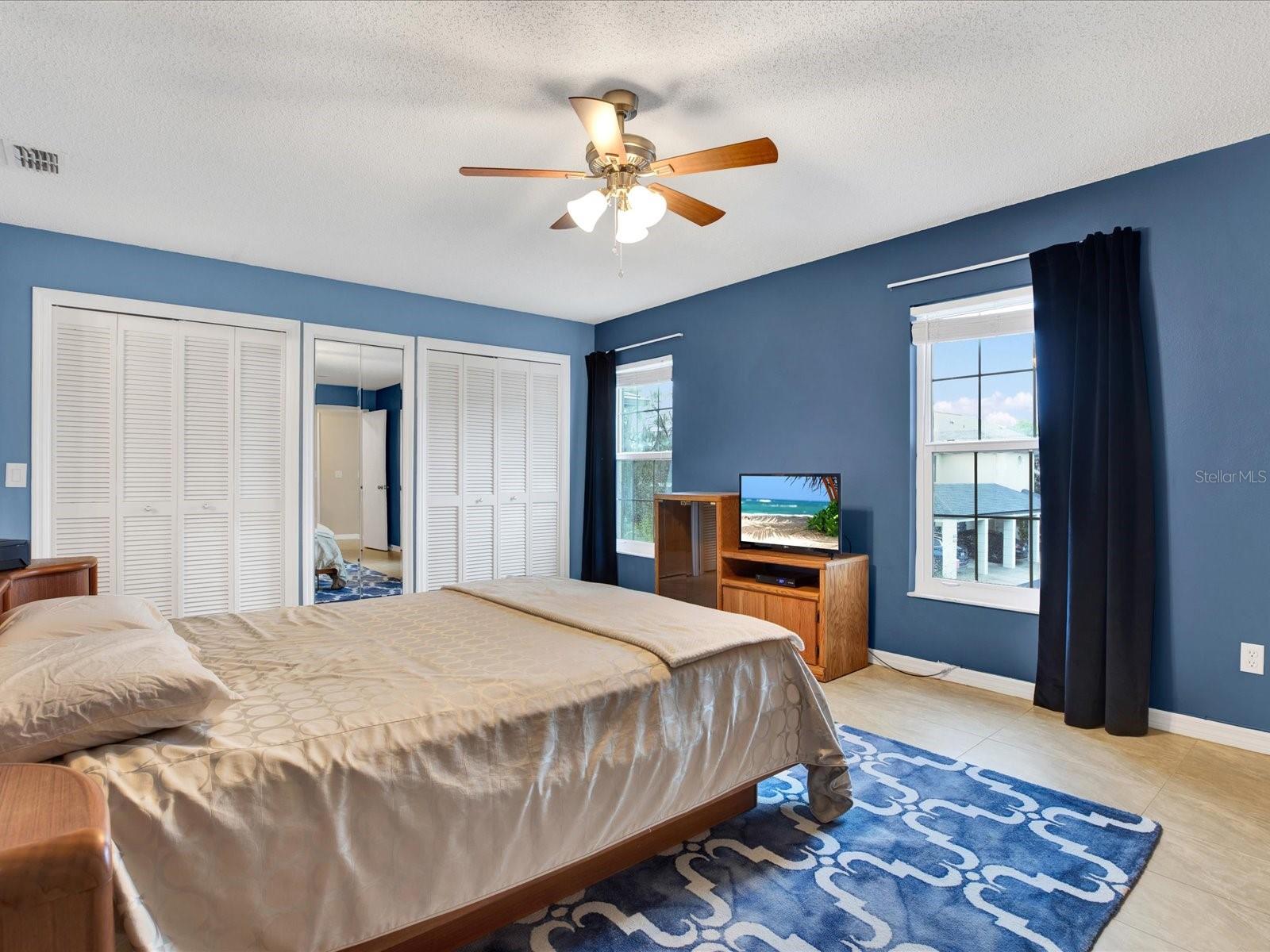 4524 SOUTHAMPTON CT #4524, TAMPA, FL, 33618