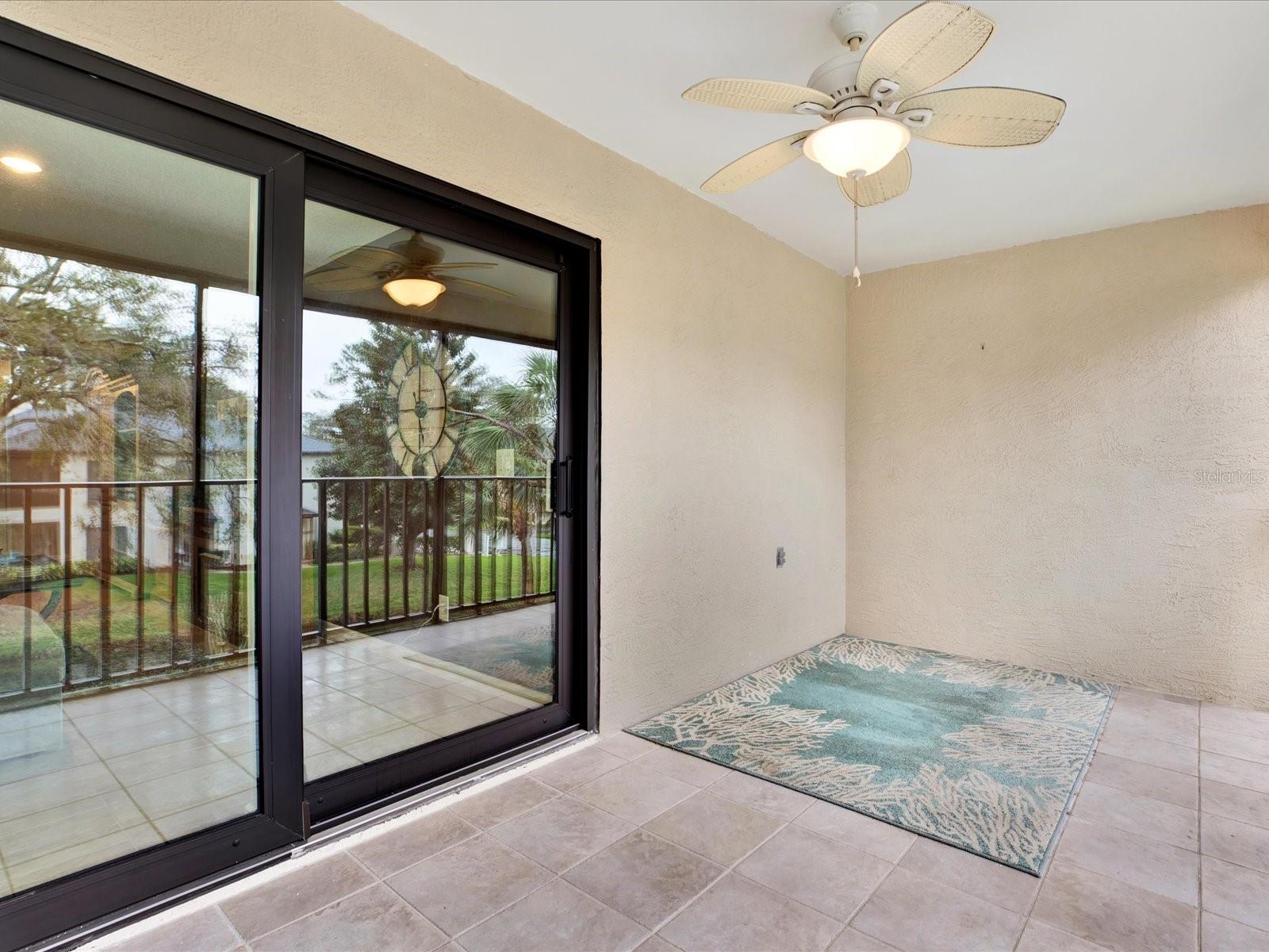 4524 SOUTHAMPTON CT #4524, TAMPA, FL, 33618