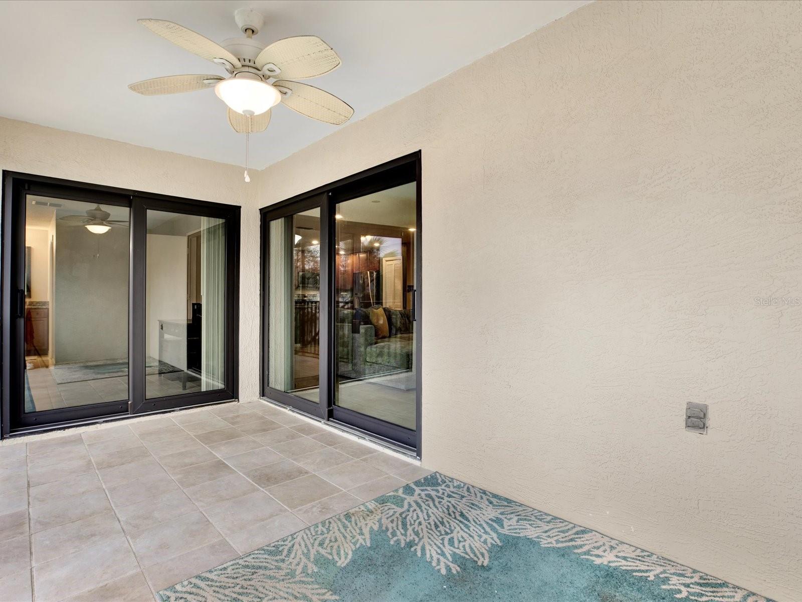 4524 SOUTHAMPTON CT #4524, TAMPA, FL, 33618