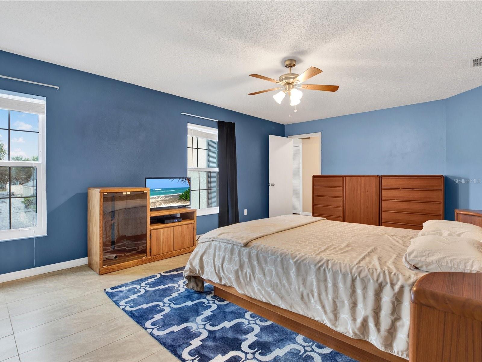 4524 SOUTHAMPTON CT #4524, TAMPA, FL, 33618