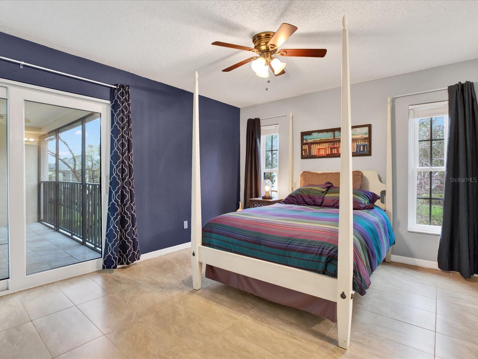 4524 SOUTHAMPTON CT #4524, TAMPA, FL, 33618