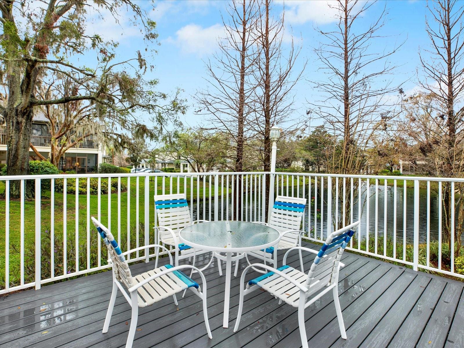 4524 SOUTHAMPTON CT #4524, TAMPA, FL, 33618