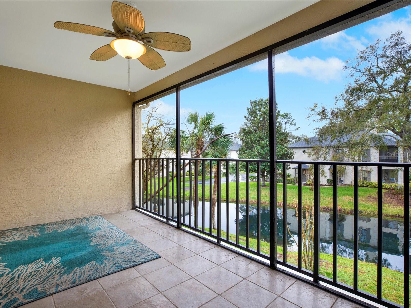 4524 SOUTHAMPTON CT #4524, TAMPA, FL, 33618