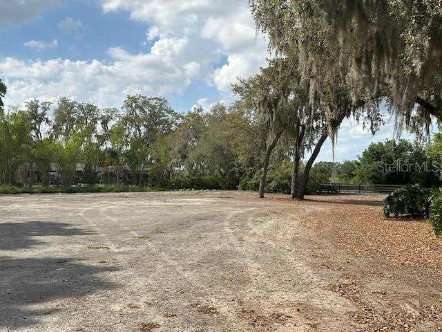 0 COUNTRY CLUB RD, WINTER HAVEN, FL, 33881
