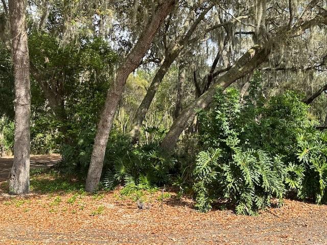 0 COUNTRY CLUB RD, WINTER HAVEN, FL, 33881