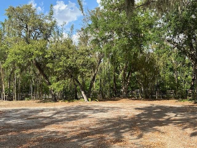 0 COUNTRY CLUB RD, WINTER HAVEN, FL, 33881