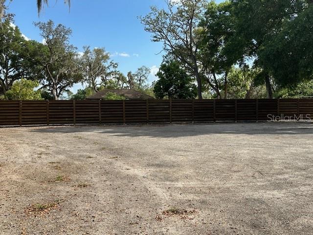 0 COUNTRY CLUB RD, WINTER HAVEN, FL, 33881
