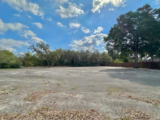 0 COUNTRY CLUB RD, WINTER HAVEN, FL, 33881