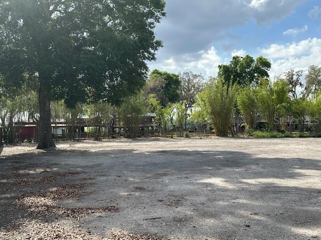 0 COUNTRY CLUB RD, WINTER HAVEN, FL, 33881
