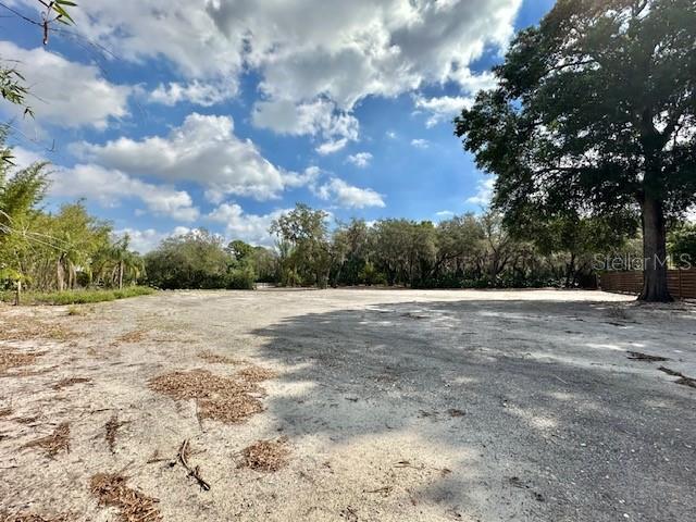 0 COUNTRY CLUB RD, WINTER HAVEN, FL, 33881