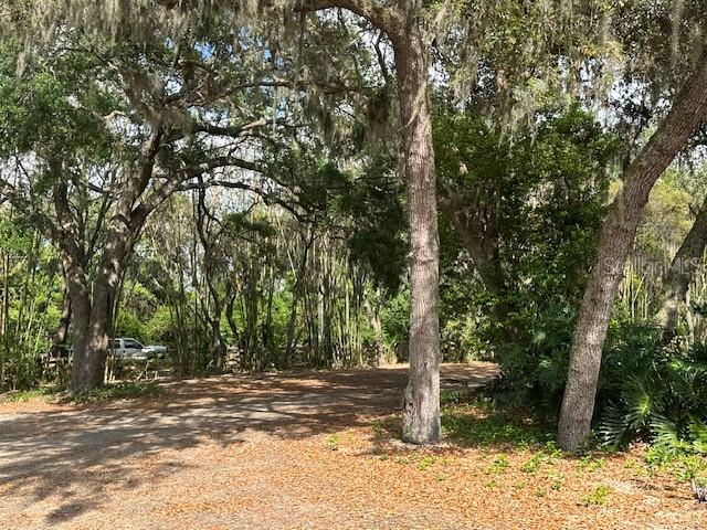 0 COUNTRY CLUB RD, WINTER HAVEN, FL, 33881