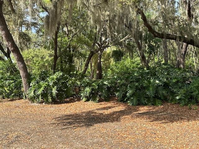 0 COUNTRY CLUB RD, WINTER HAVEN, FL, 33881
