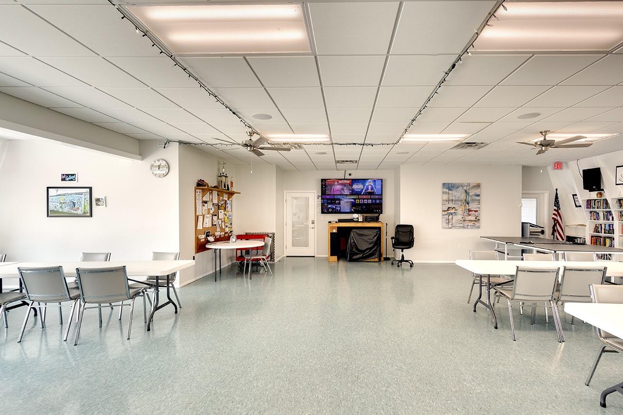 2081 DETROITER ST, SARASOTA, FL, 34231