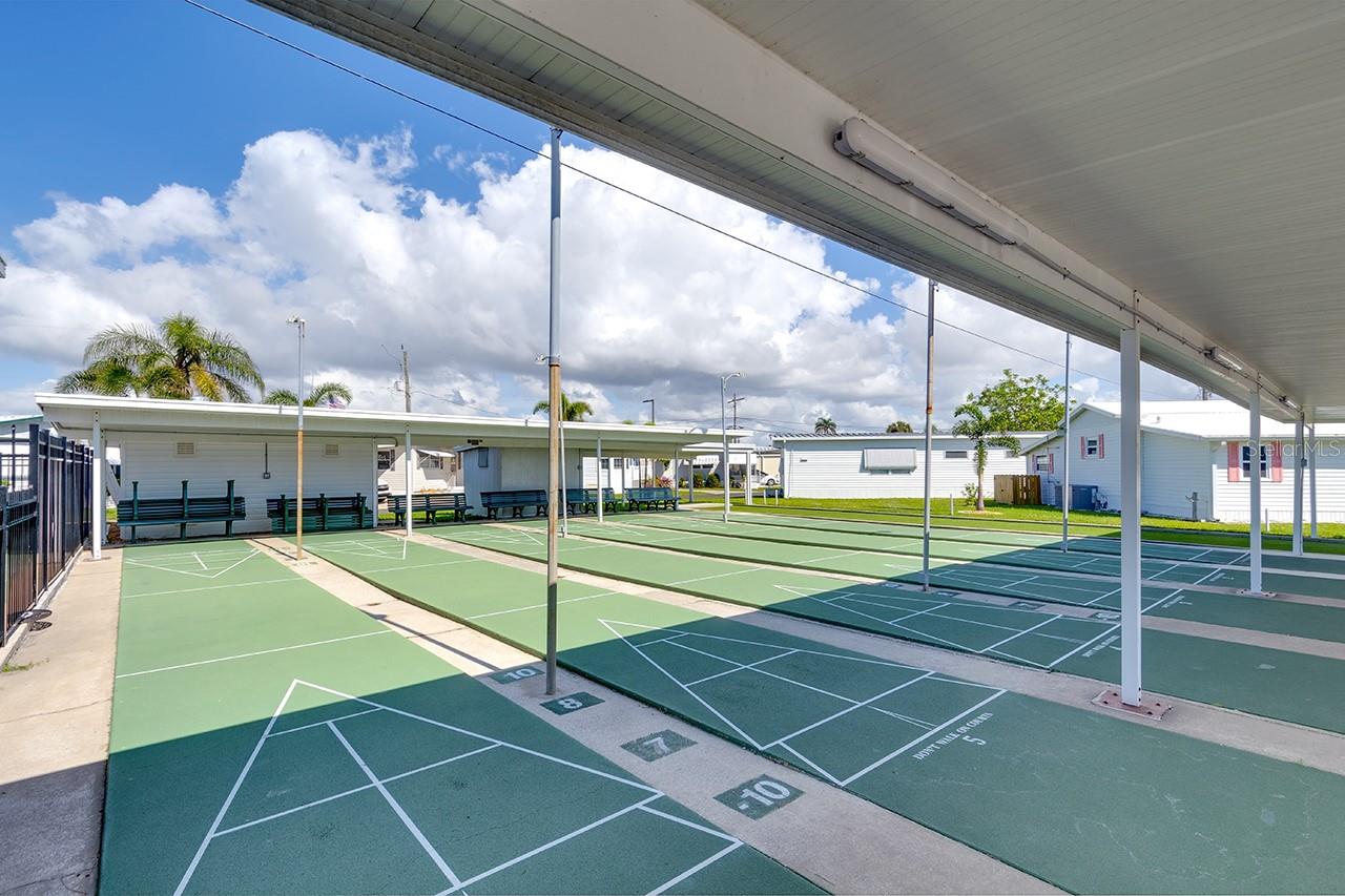 2081 DETROITER ST, SARASOTA, FL, 34231