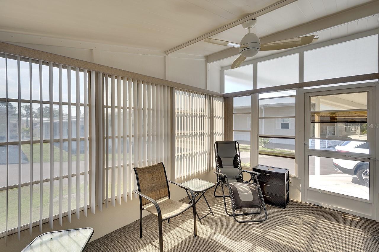 2081 DETROITER ST, SARASOTA, FL, 34231