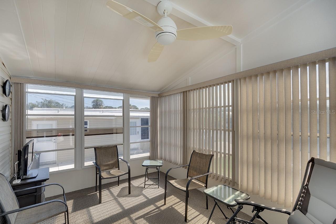 2081 DETROITER ST, SARASOTA, FL, 34231