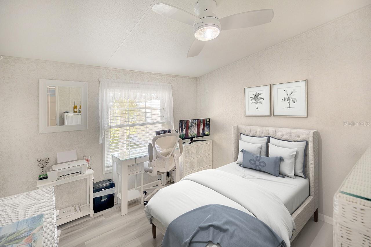 2081 DETROITER ST, SARASOTA, FL, 34231