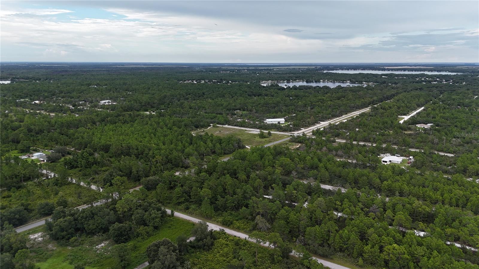 961 FLEETWAY ST, LAKE PLACID, FL, 33852