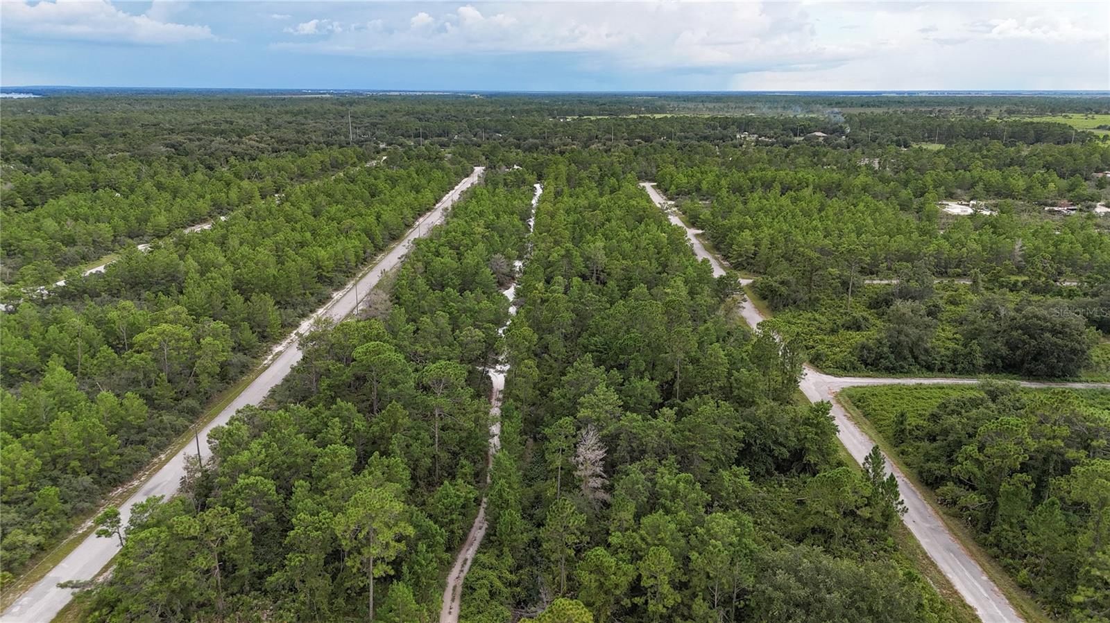 961 FLEETWAY ST, LAKE PLACID, FL, 33852