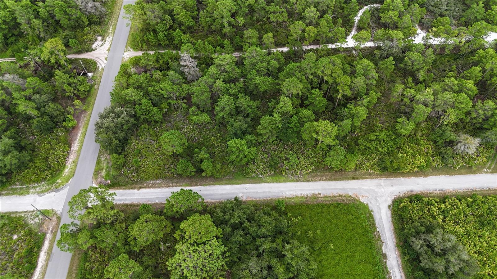 961 FLEETWAY ST, LAKE PLACID, FL, 33852