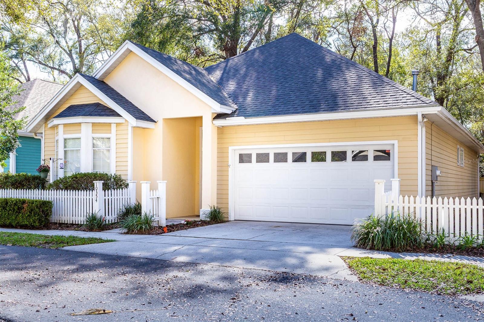 10354 SW 51ST LN, GAINESVILLE, FL, 32608