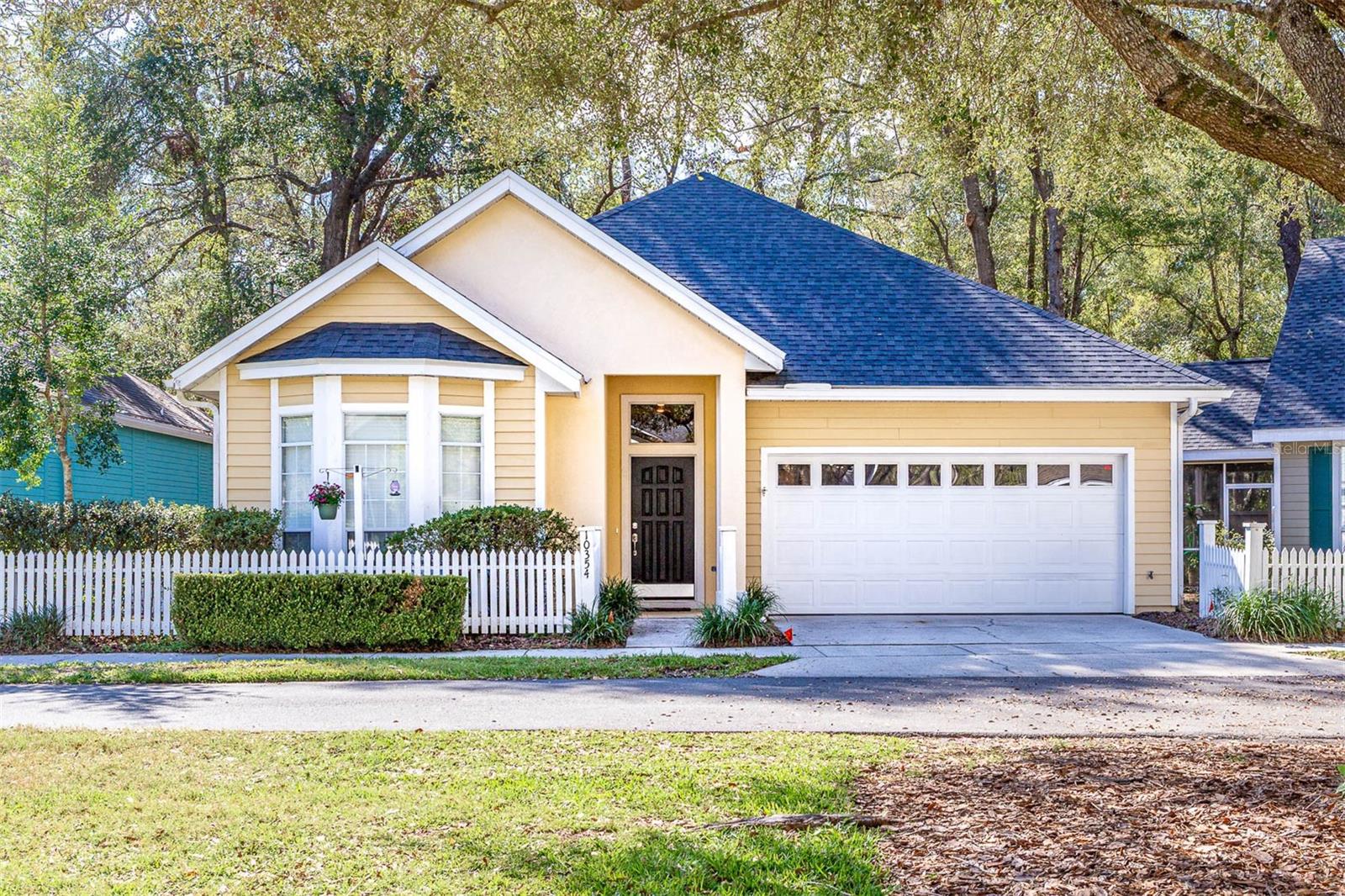10354 SW 51ST LN, GAINESVILLE, FL, 32608