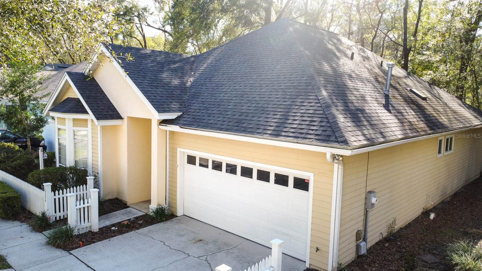 10354 SW 51ST LN, GAINESVILLE, FL, 32608