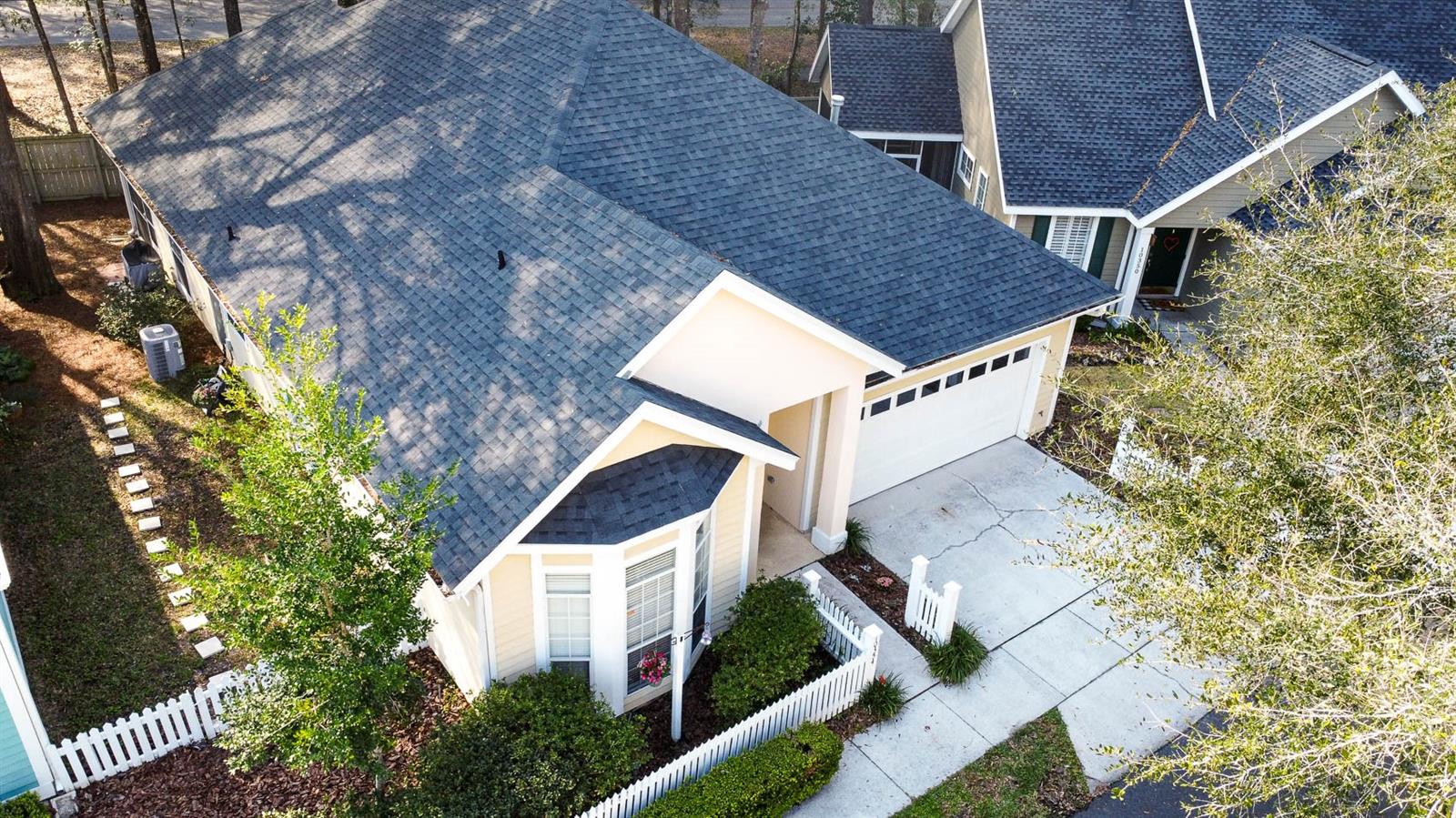 10354 SW 51ST LN, GAINESVILLE, FL, 32608