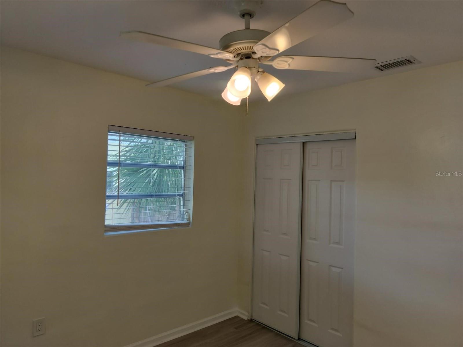 6646 DEL PRADO TER, NEW PORT RICHEY, FL, 34652