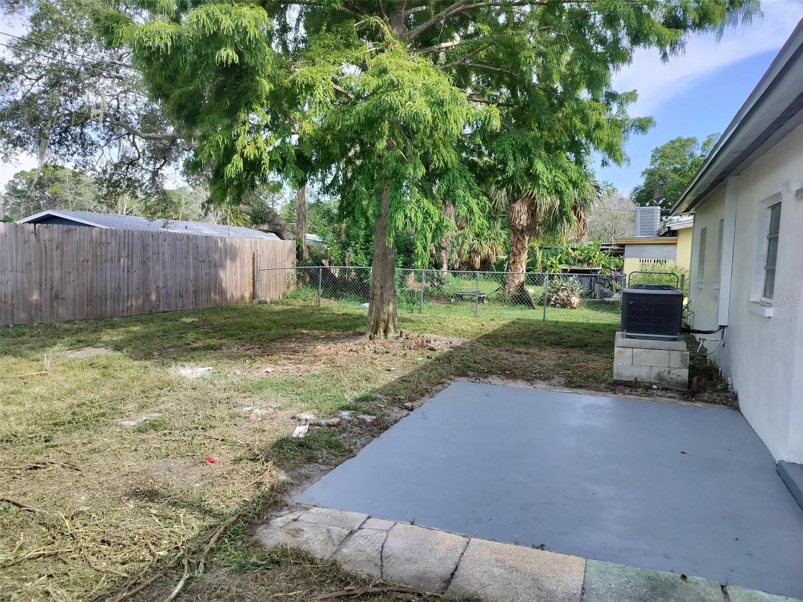 6646 DEL PRADO TER, NEW PORT RICHEY, FL, 34652