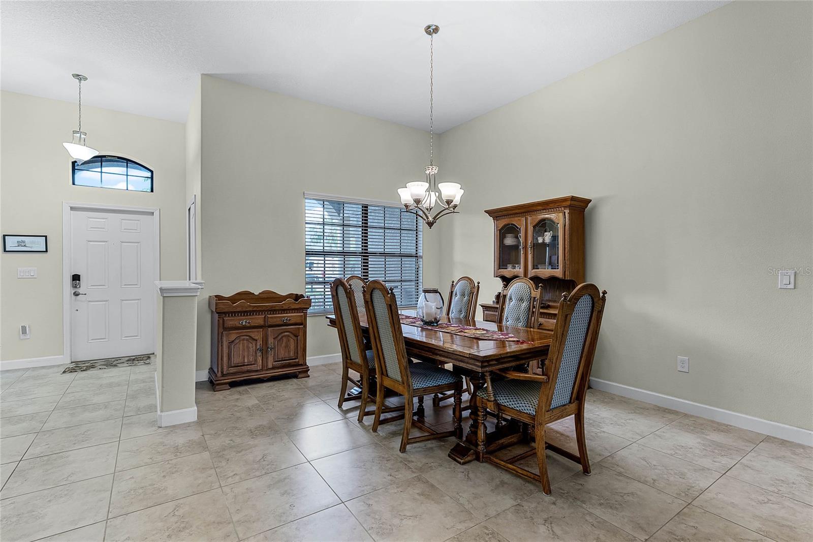 2829 AUTUMN BREEZE WAY, KISSIMMEE, FL, 34744