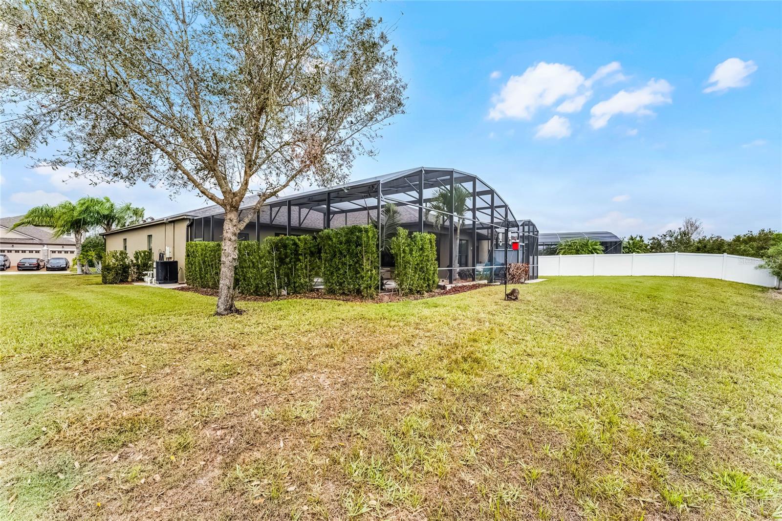 2829 AUTUMN BREEZE WAY, KISSIMMEE, FL, 34744